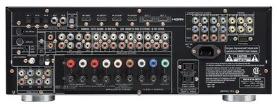 marantz-sr6004-e6