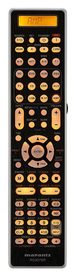 marantz-sr6004-e7