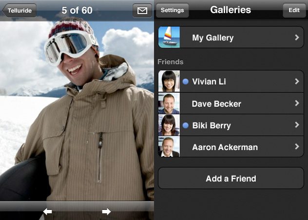 mobileme-app2