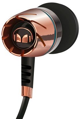 monster-tp-copper
