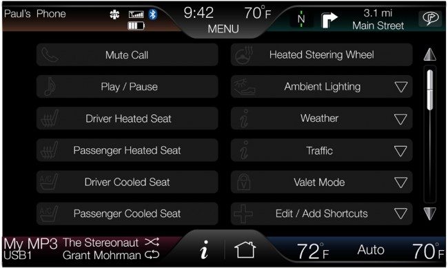 myford-touch4-650x389