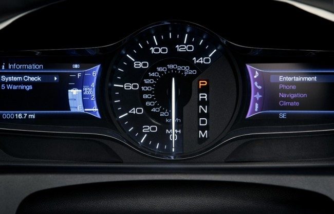 myford-touch8-650x418