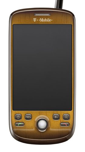 mytouch-fender-front-ofc