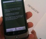nexus-one