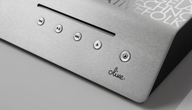 olive-4hd-e1