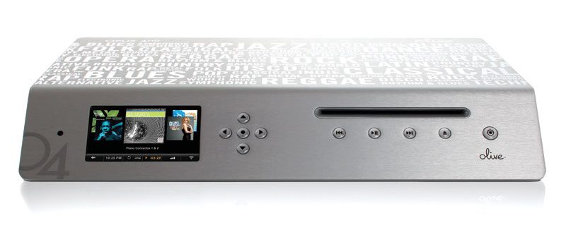 olive-4hd-e2