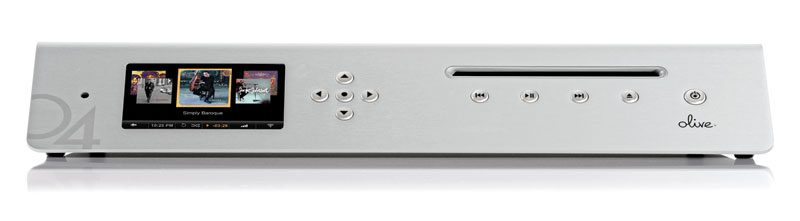 olive-4hd-e3