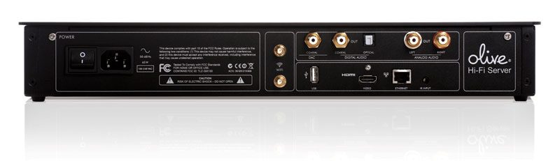 olive-4hd-e5
