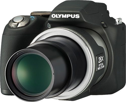 olympus-ultra-zoom-2