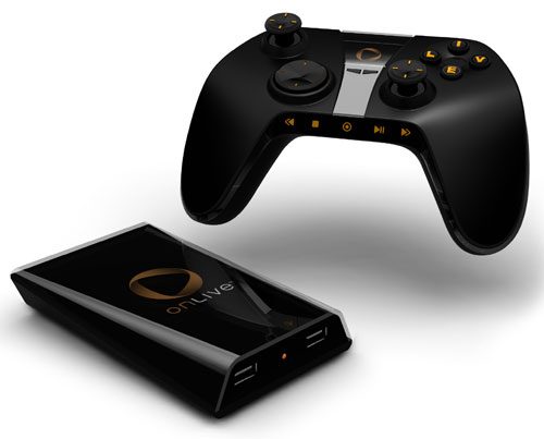 onlive-console-controller