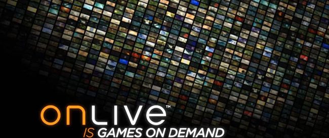 onlive-games