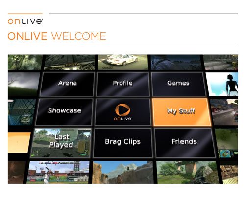 onlive-welcome