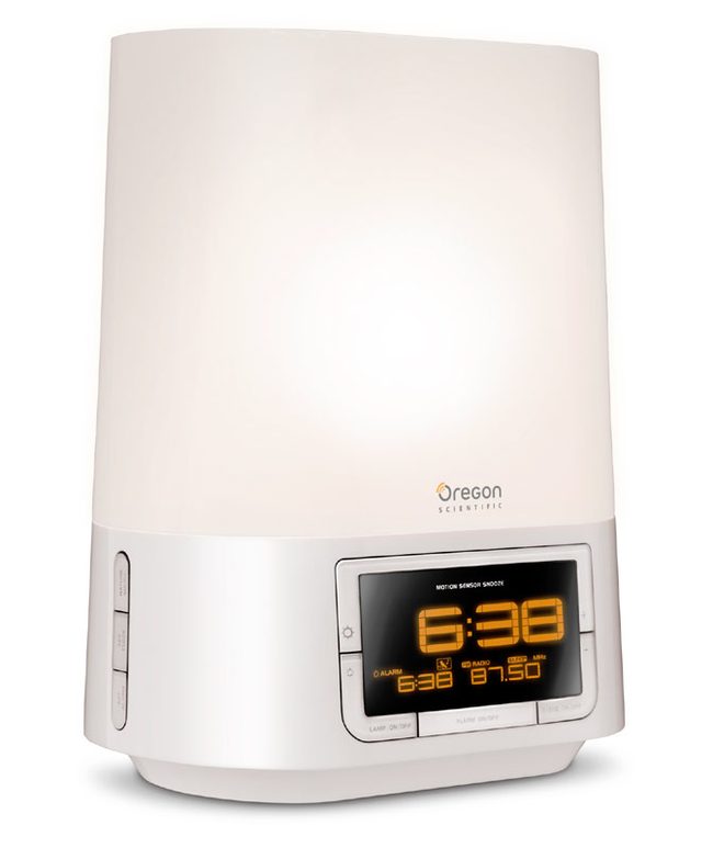 os-sunrise-clock_1