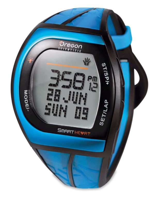 os-t1zone-trainer-with-hydration-index