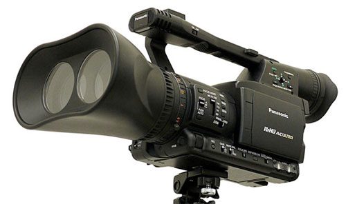 panasonic-3d-camera