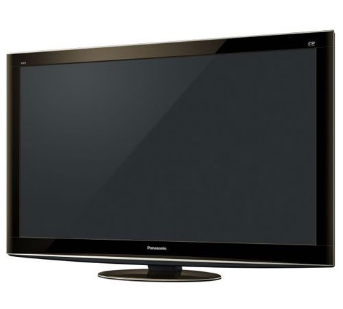 panasonic-viera-vt25
