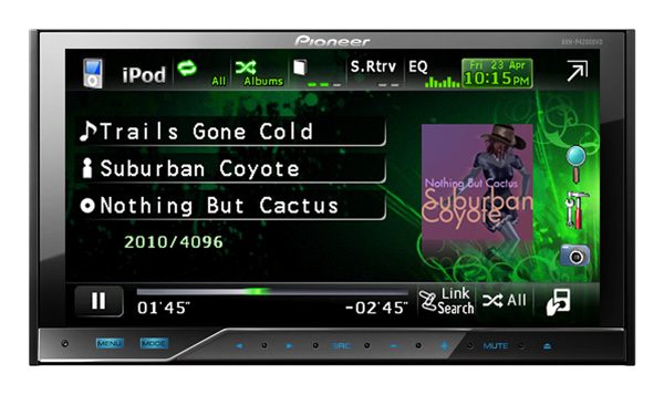 pioneer-car-media