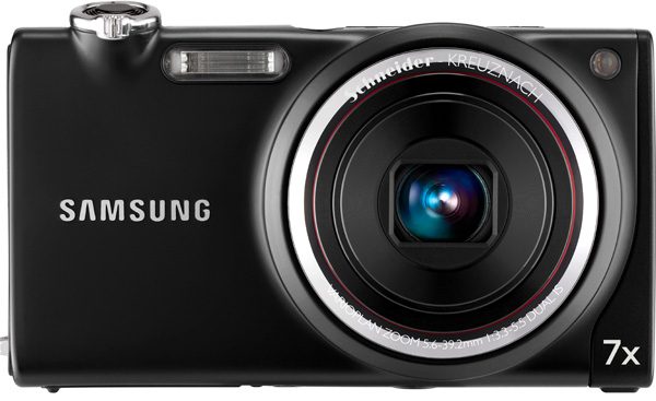 samsung-CL80