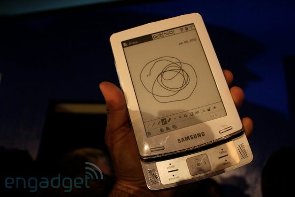 samsung-ces-ereader2