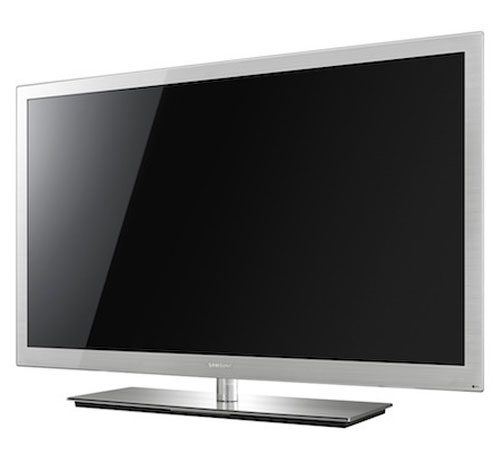 samsung-led-9000
