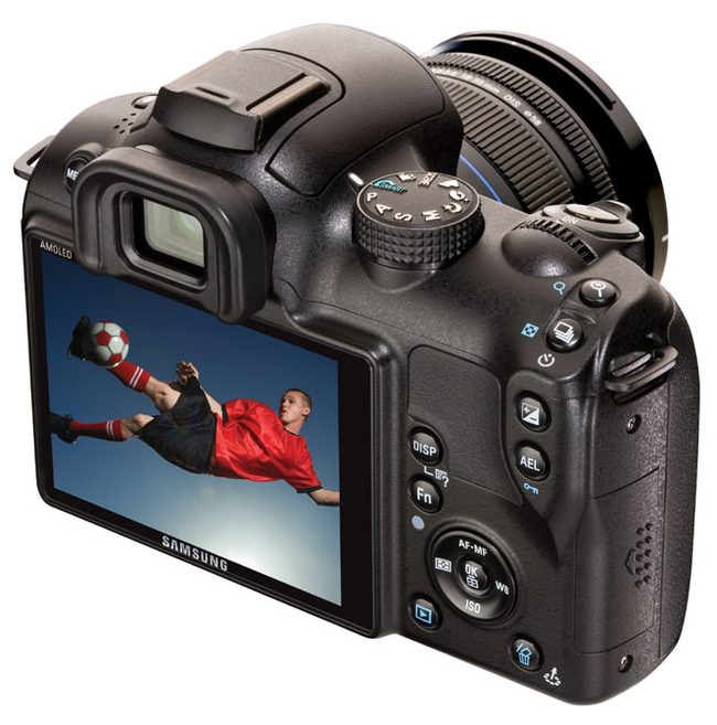 samsung-nx10-back