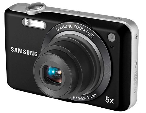samsung-sl50