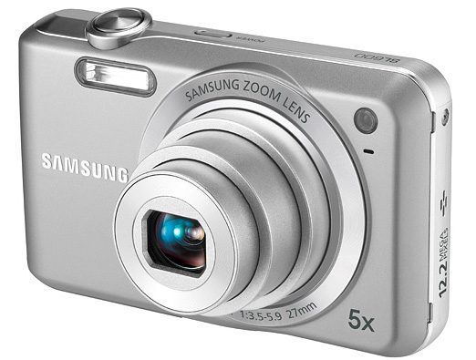 samsung-sl600