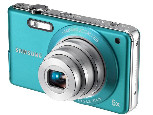 samsung-tl110
