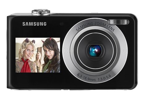 samsung-tl205