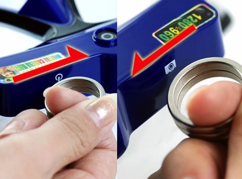 scubacam-magnetic-ring