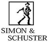 simon-schuster