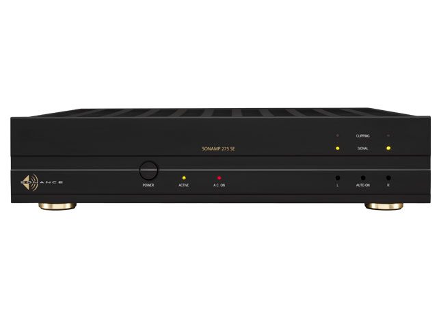 Sonance Sonamp 275 SE