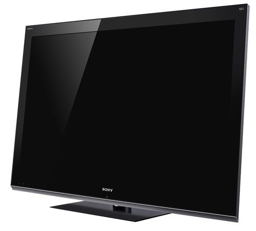 sony-bravial-x900