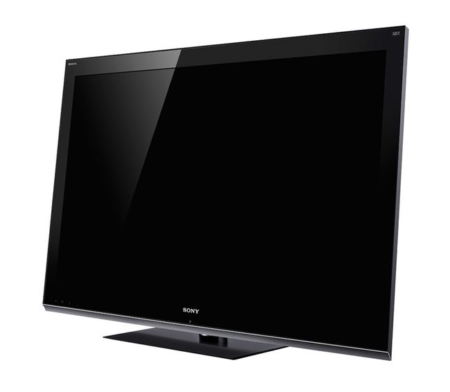 sony-lx900-hdtv