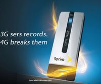 sprint-4g