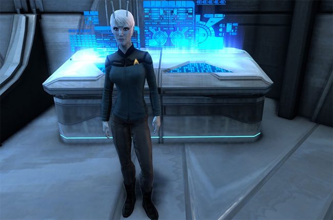 star-trek-online