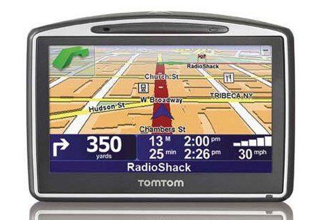 tomtom-go630