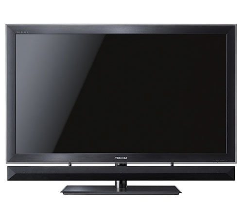 toshiba-cell-tv