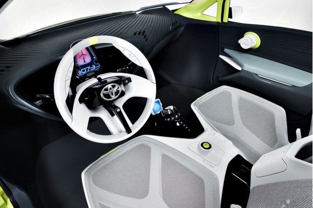 toyota-ft-ch-concept
