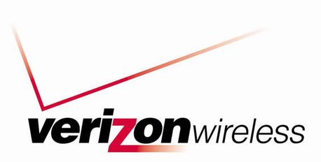 verizonlogo