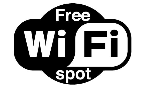 wi-fi
