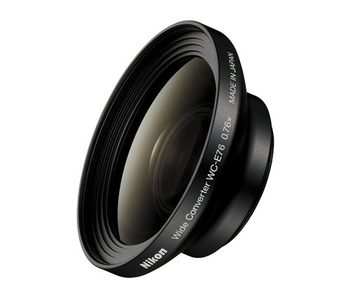 wide-angle-lens-5