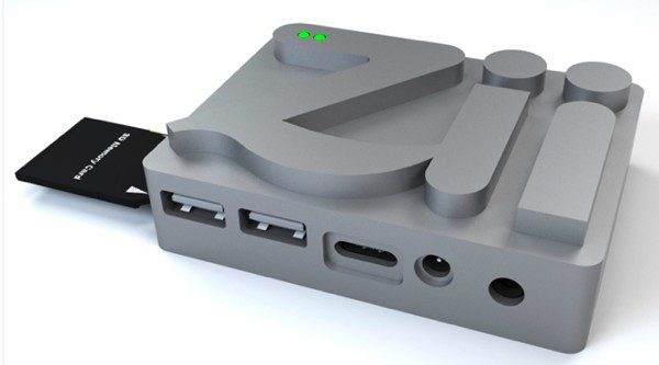 ziilabs-06