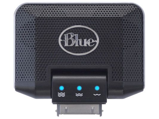 Blue-Microphones-Mikey