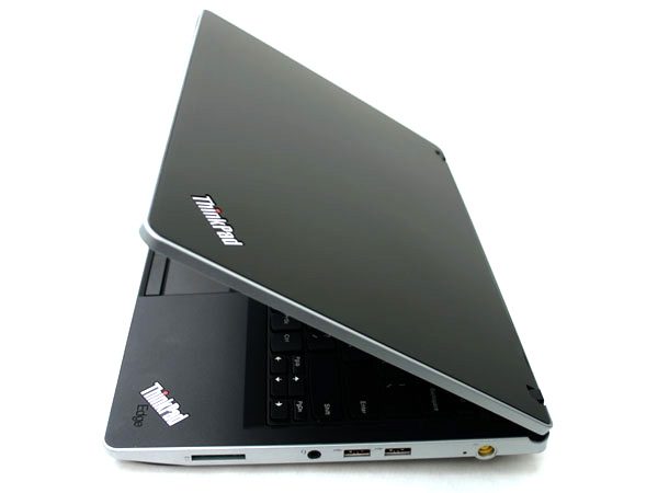 Lenovo-ThinkPad-Edge-e5