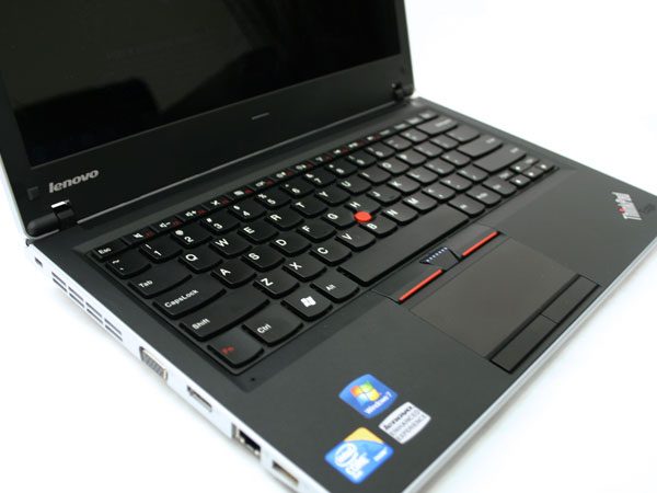 Lenovo-ThinkPad-Edge-e7