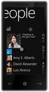 New-Hub-based-Interface