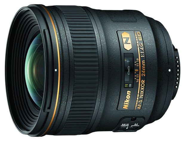 Nikon-afs-lens2