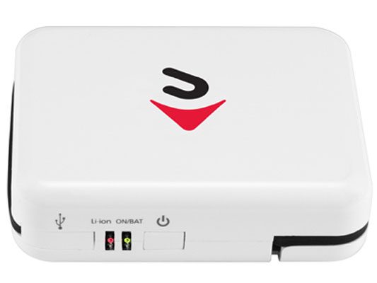 NuPower-Charge-&-Sync