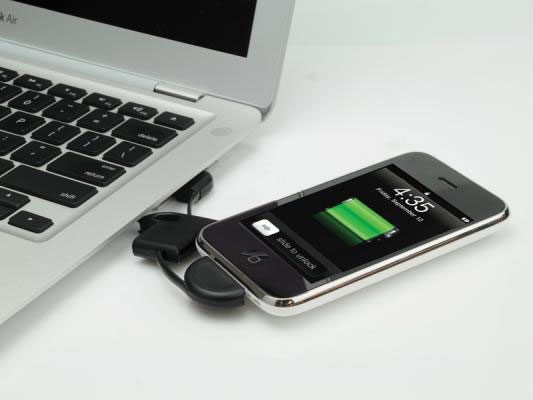Scosche-FlipSync-iPod-Cable